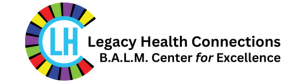 Legacy Health Connections